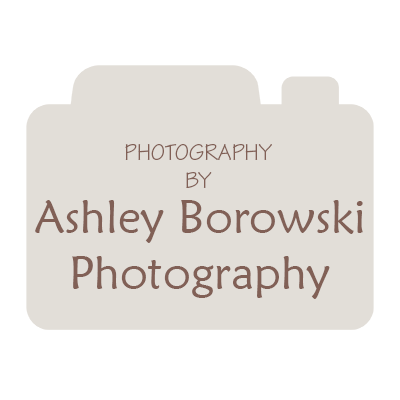 Ashley Borowski Photography