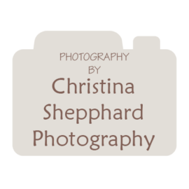 ChristinaShephardPhotography