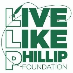 Live Like Phillip