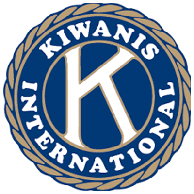Main Line Kiwanis Club
