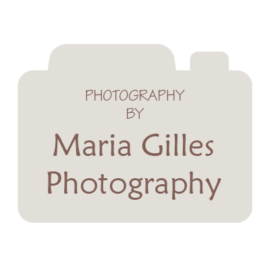 Maria Gilles Photography