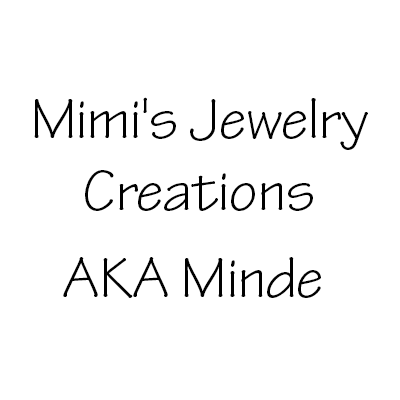 Mimi's Jewelry Creations