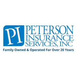 Peterson Insurance