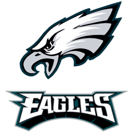 Philadelphia-Eagles1