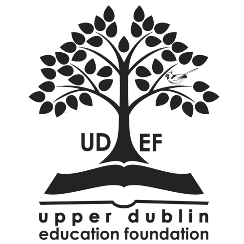Upper Dublin Ed Foundation