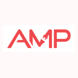 amp marketing