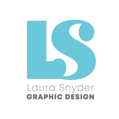 Laura Snyder Graphic Design