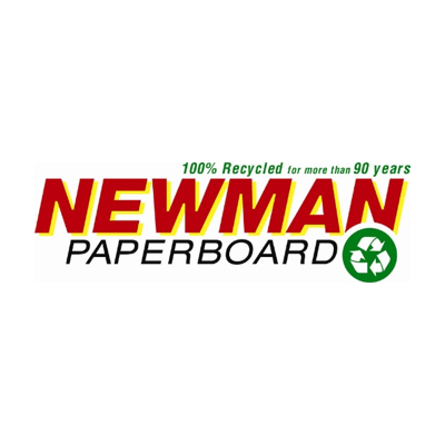 Newman Paperboard
