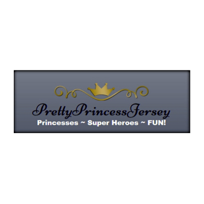 Pretty Princess Jersey