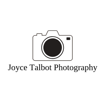 Joyce Talbot Photography