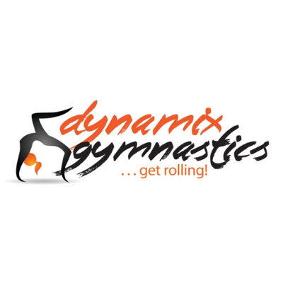 Dynamix Gymnastics