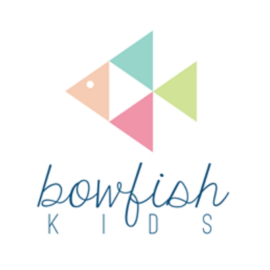 Bowfish