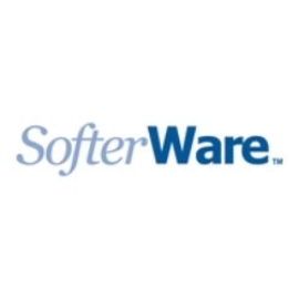 Softerware