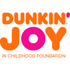 DUNKIN_JOY_Logo_RGB_400