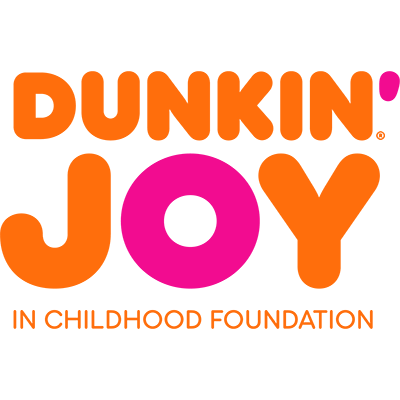 DUNKIN_JOY_Logo_RGB_400