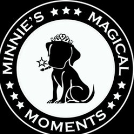 Minnie's moments