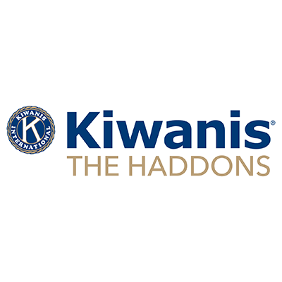 Kiwanis Haddons