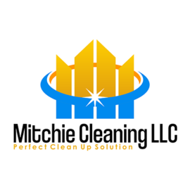 Mitchie Cleaning