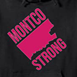 Montco Strong