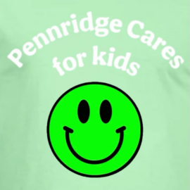 Pennridge_Cares