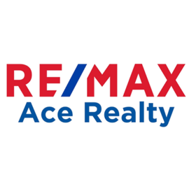 REMAX Ace Realty