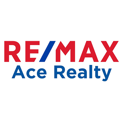REMAX Ace Realty