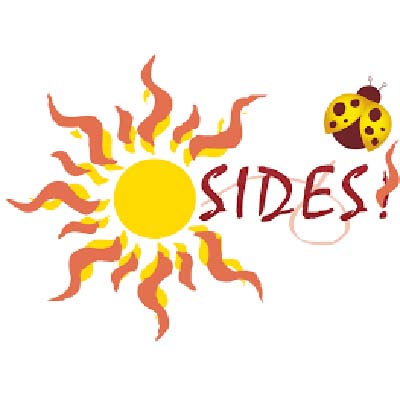 Sides Charity