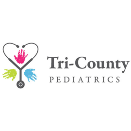 Tri County Pediatrics