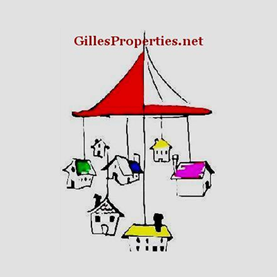 Gilles Properties