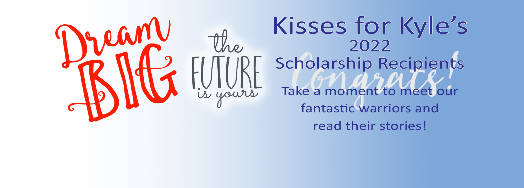 KFK Soliloquy Slider ScholarshipsNEW2022