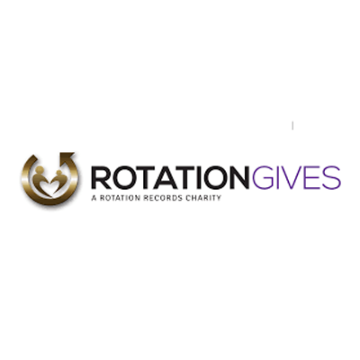 Rothation Gives