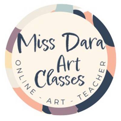 Dara Art Classes