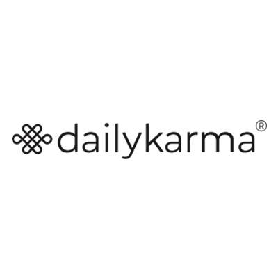 Daily Karma